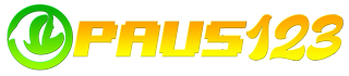 gadingbet